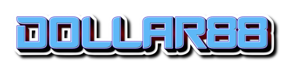 dollar88