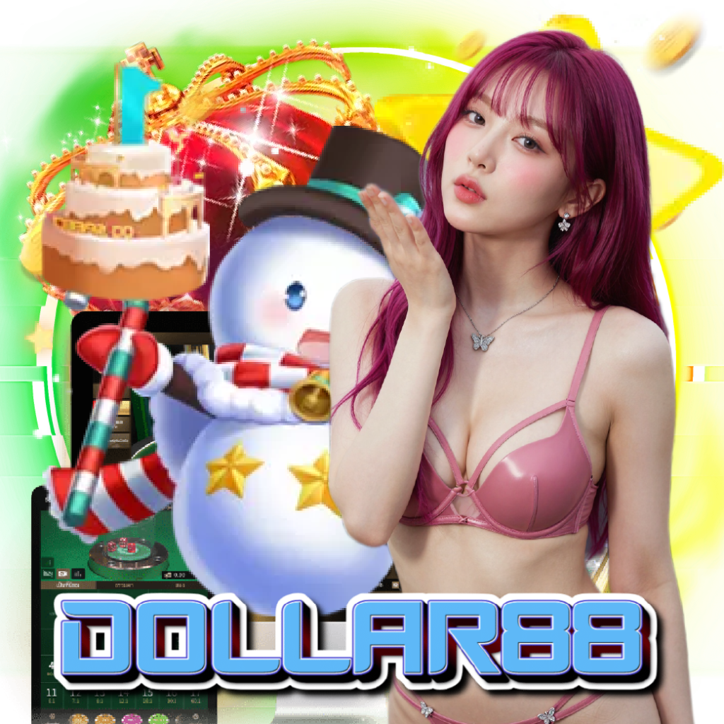 dollar88