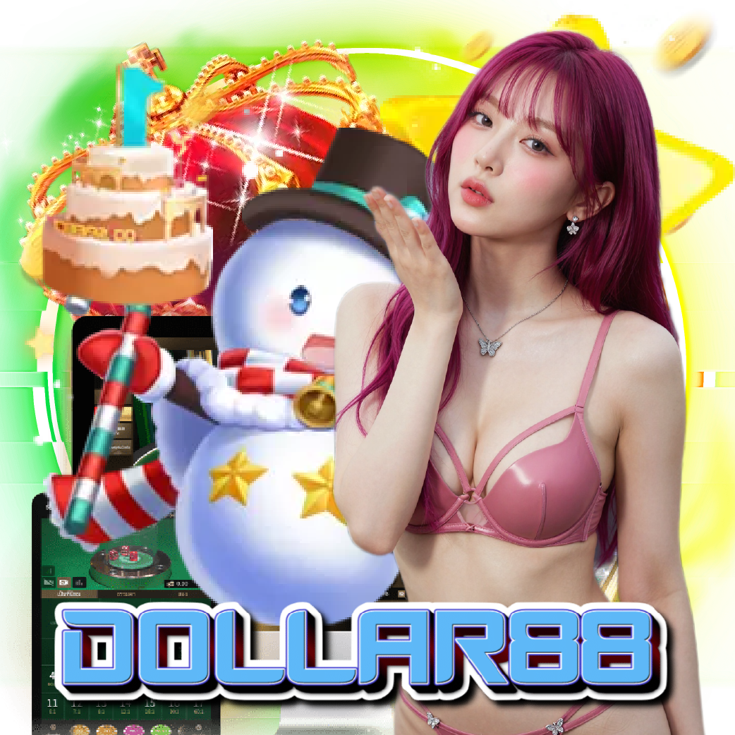 dollar88